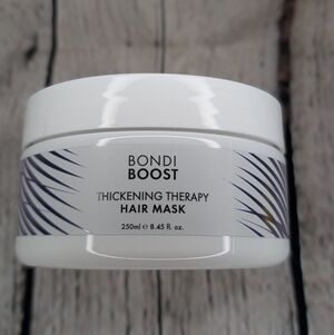 Bondi Boost Thickening Therapy Hair Mask